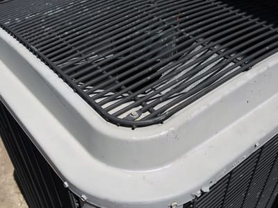 Max Cool Air Conditioning LLC