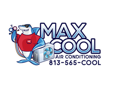 Max Cool Air Conditioning LLC
