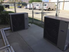MAX FLOW HEATING & AIR CONDITIONING
