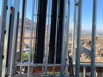 MAX FLOW HEATING & AIR CONDITIONING