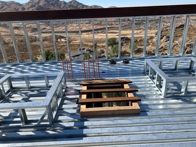 MAX FLOW HEATING & AIR CONDITIONING