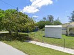 Max Heating & Air Conditioning Co