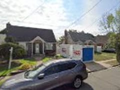 Max Heating & Air Conditioning Co