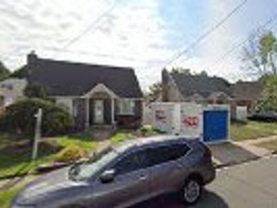 Max Heating & Air Conditioning Co