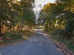 Max Heating & Air Conditioning Co