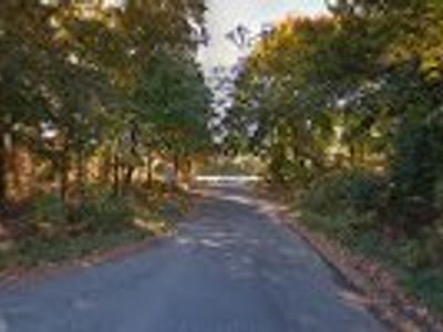 Max Heating & Air Conditioning Co