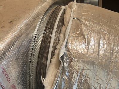 MAX HVAC and Plumbing Solutions