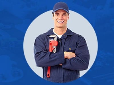 Max Plumbing & Air Conditioning