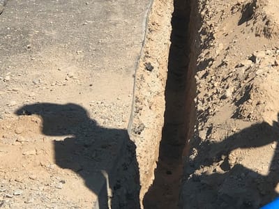 Max Plumbing & Air Conditioning