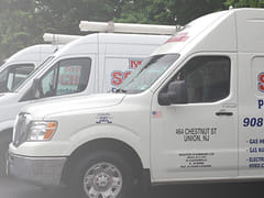 Max Sr & Paul Schoenwalder Plumbing, Heating and Air Conditioning, A Corp.