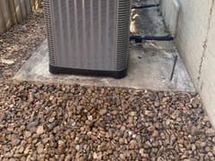 MaxAir Heating and Cooling LLC