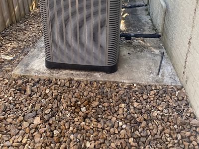 MaxAir Heating and Cooling LLC