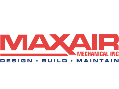 Maxair Mechanical