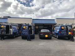 Maxela Heating and Cooling