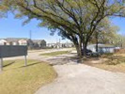 Maxela Heating and Cooling