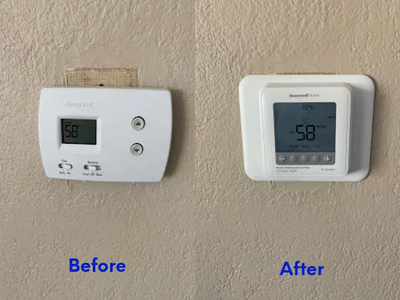 Maxela Heating and Cooling