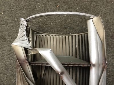 Maxie Heating & Cooling, LLC