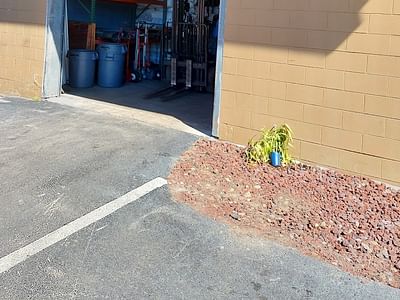 Maximum Air Conditioning Services