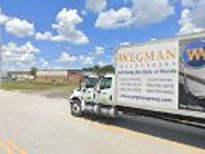 Maximum Air Conditioning Services