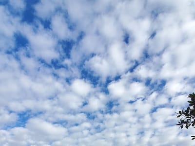 Maximum Air Heating & Cooling Inc