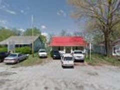 Maximum Comfort Heating & Air LLC