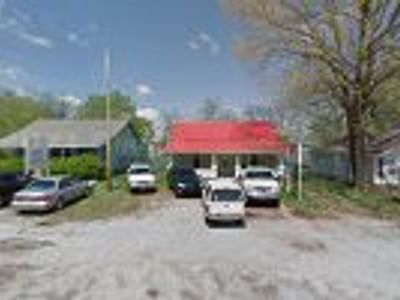 Maximum Comfort Heating & Air LLC