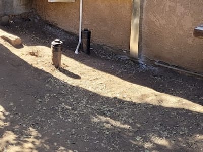 Maximum Comfort Heating and AC Repair