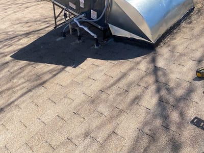 Maximum Comfort Specialists LLC