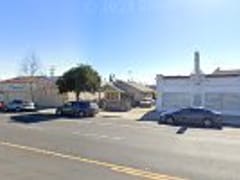 Maximum Heating & AC Repair