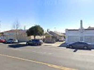 Maximum Heating & AC Repair