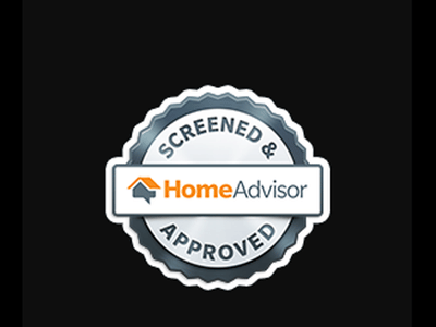 Maximum Heating & Cooling, LLC