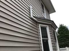 Maximum Indoor Comfort