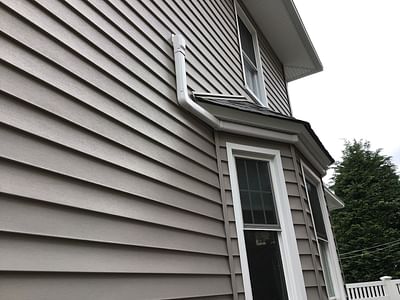 Maximum Indoor Comfort