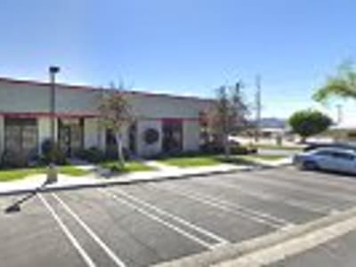 Maxonaire HVAC Pros (Also known as Banning Air)