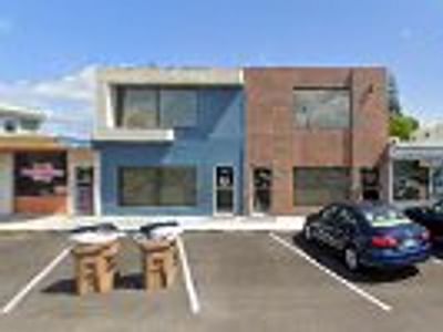 Maxtec Heating & Cooling