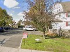 Maxtec Heating & Cooling