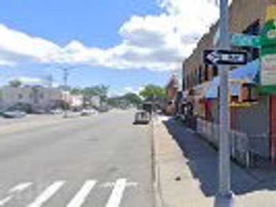 Maxum Heating & Air Conditioning