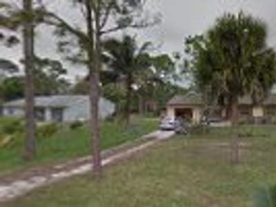 Maxum Heating & Air Conditioning