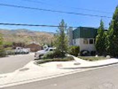 Maxwell Mechanical LLC