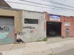 Maxwelllife-Hvac Inc.