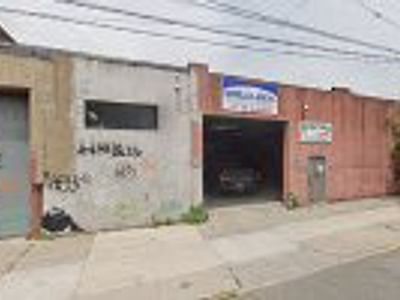 Maxwelllife-Hvac Inc.