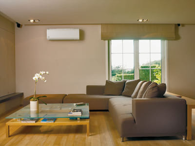Maxx AC & Heating