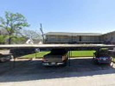 Maxx Heating And Cooling Co