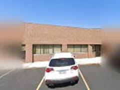 Maxx Heating And Cooling