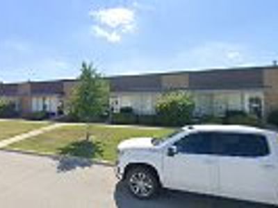 May-Aire Heating & Cooling Co., Inc.