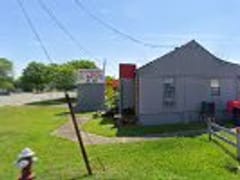 Mayberry Air Conditioning & Heating