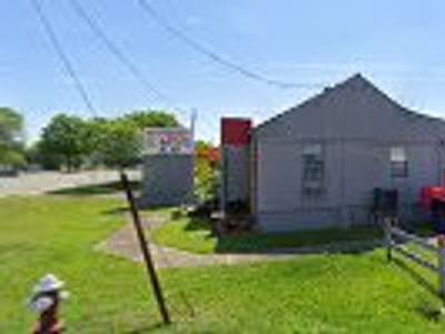 Mayberry Air Conditioning & Heating