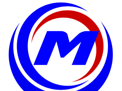 Mayberry Heat Air & Electric