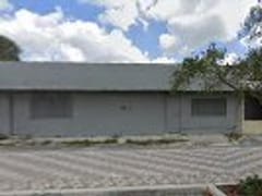 MayDay Heating & Air Conditioning Repair Service