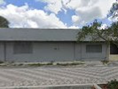 MayDay Heating & Air Conditioning Repair Service